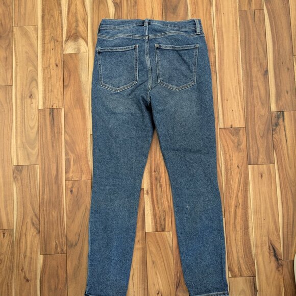 Dynamite skinny jeans - Picture 4 of 4